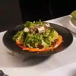 Quinoa Salad from Terraza Salads menu